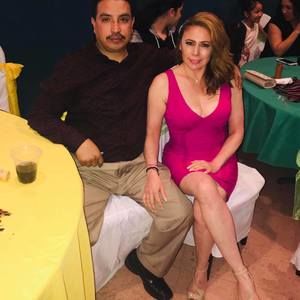 Meet your Posher, Beatriz